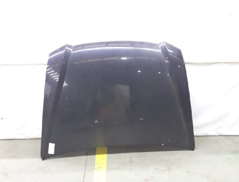 FIAT Stilo 1 generation (2001-2010) Bonnet 46754159,46754159,AZULOSCURO 19631423