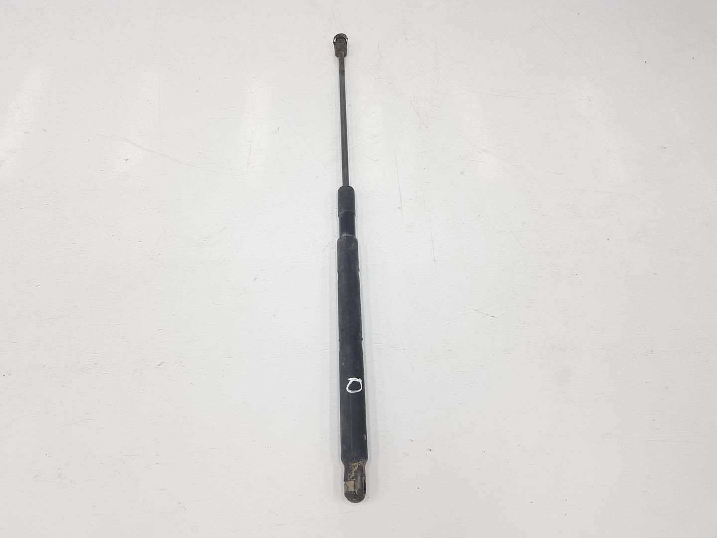 MERCEDES-BENZ M-Class W164 (2005-2011) Front Right Bonnet Strut A1648800129, A1648800129, DERECHO 19801737