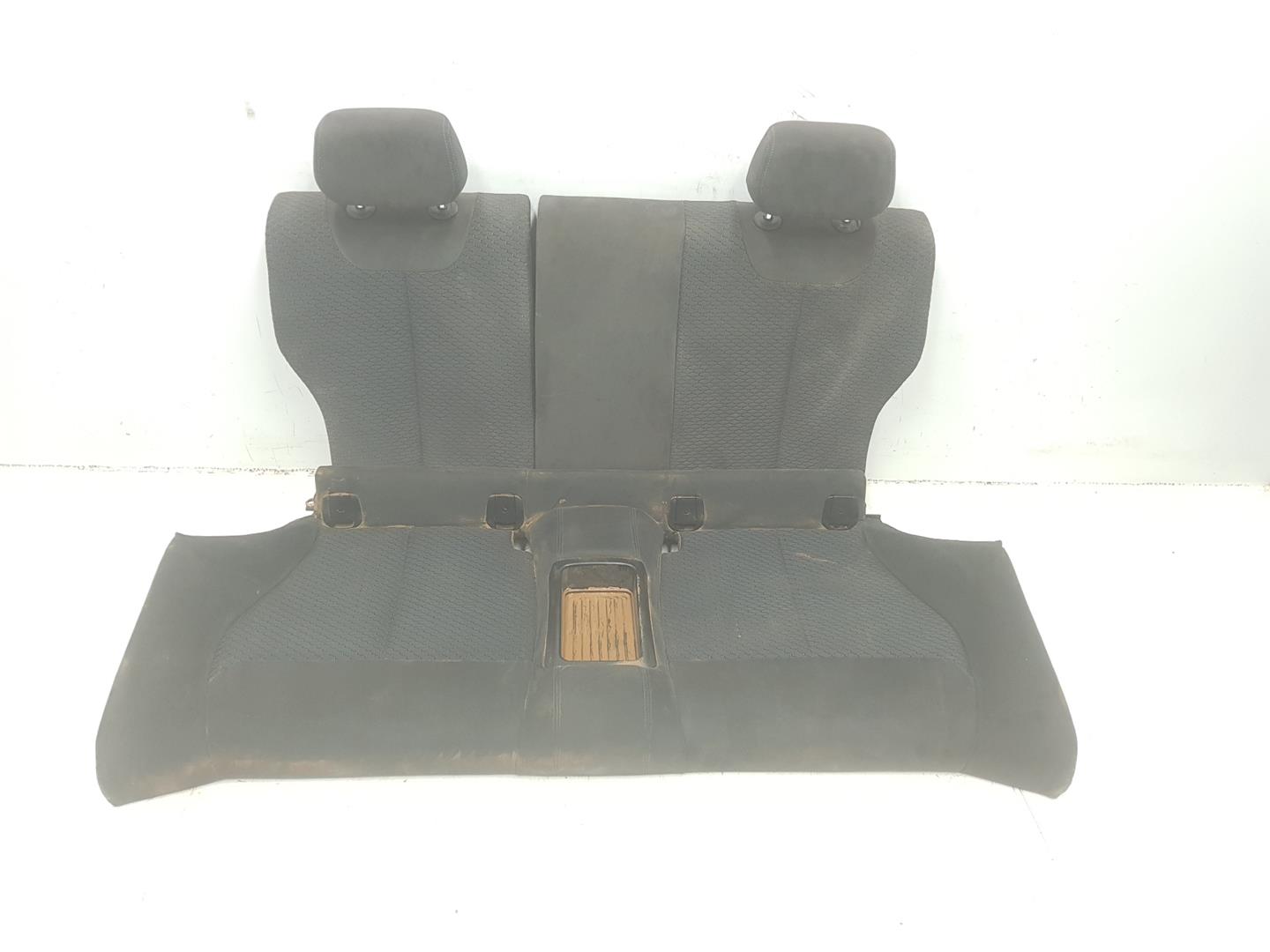 BMW 2 Series F22/F23 (2013-2020) Seats TELA 21076512