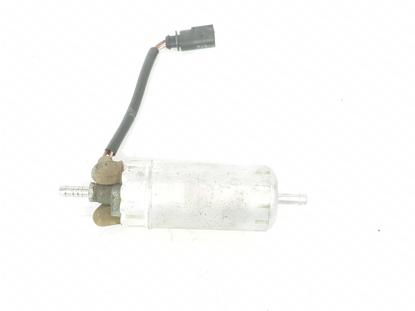 VOLKSWAGEN Passat B6 (2005-2010) In Tank Fuel Pump 1K0906089A, 0580464121, 5N0906129B 19550316