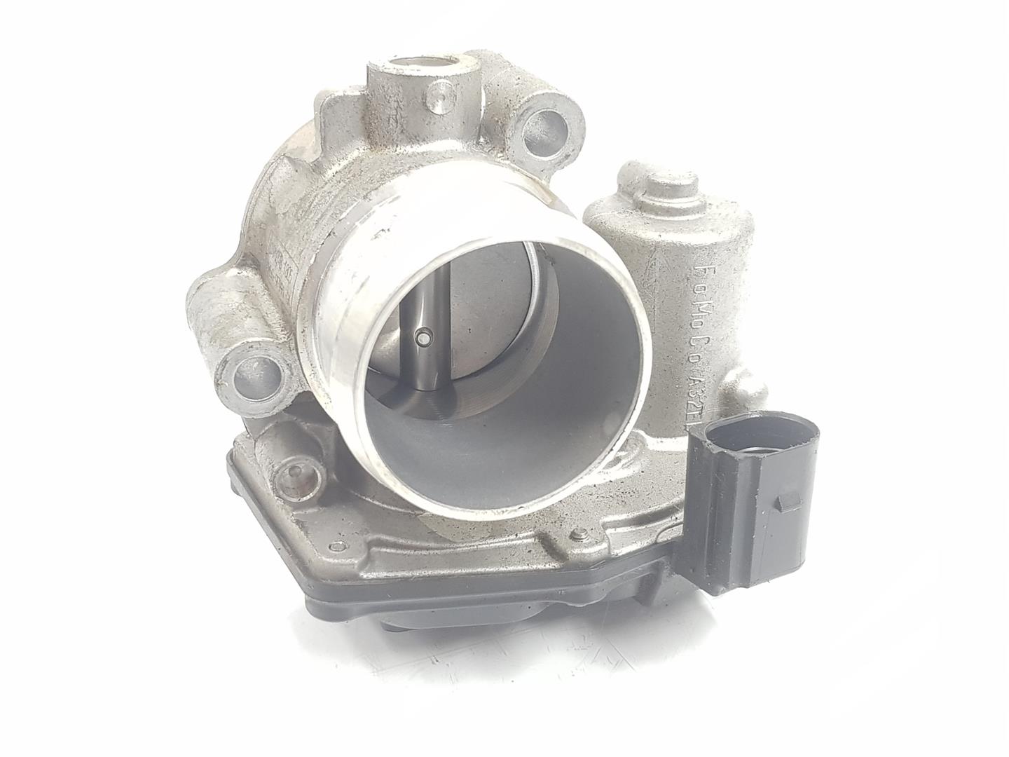 FORD C-Max 2 generation (2010-2019) Throttle Body 2168321, CM5G9F991GA, 1151CB 19922260