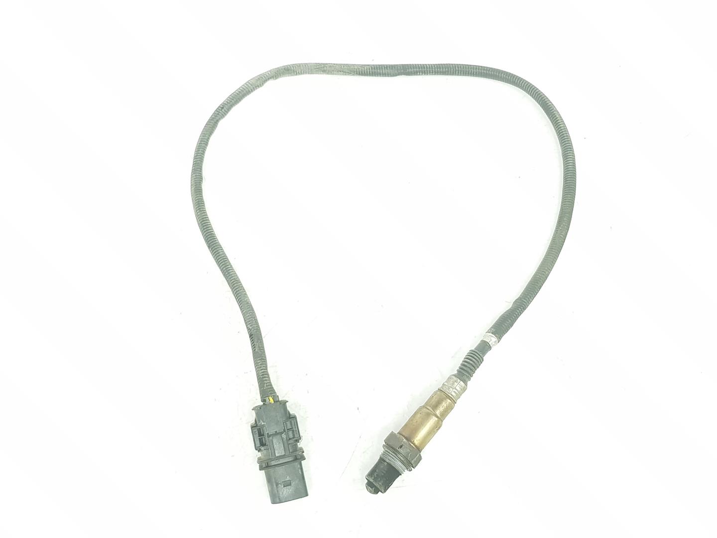 MERCEDES-BENZ C-Class W204/S204/C204 (2004-2015) Lambda iltsensor A0035427118, A0035427118 20994825