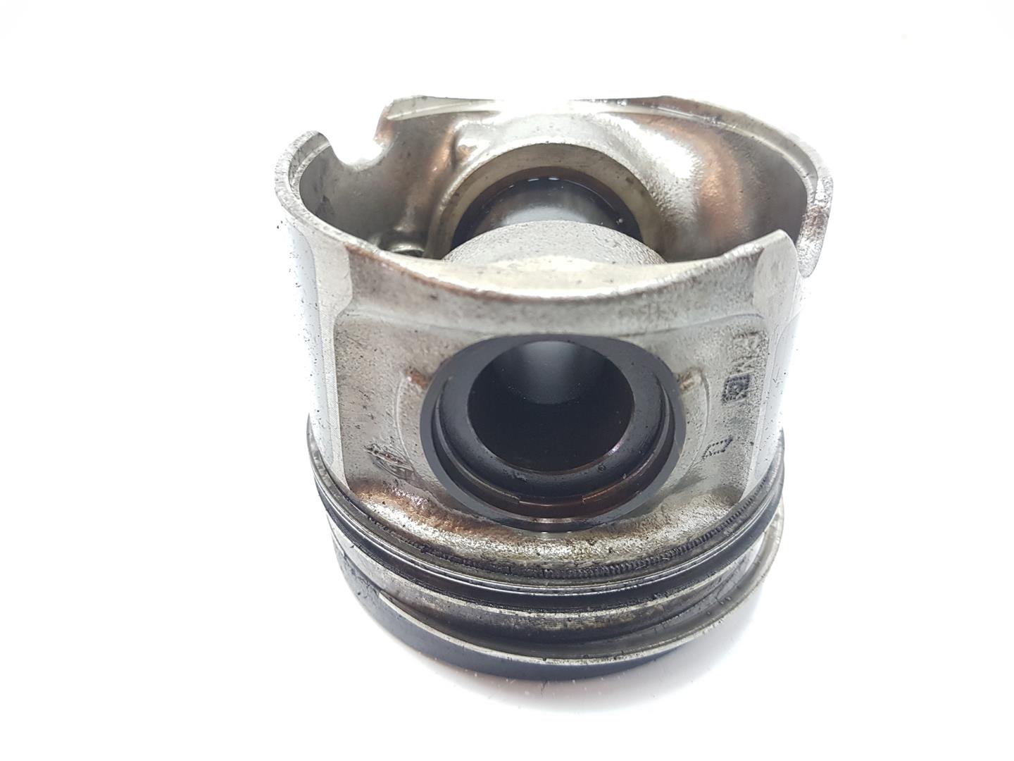 BMW X4 F26 (2014-2018) Piston 11258571012, 11258571012 24205156