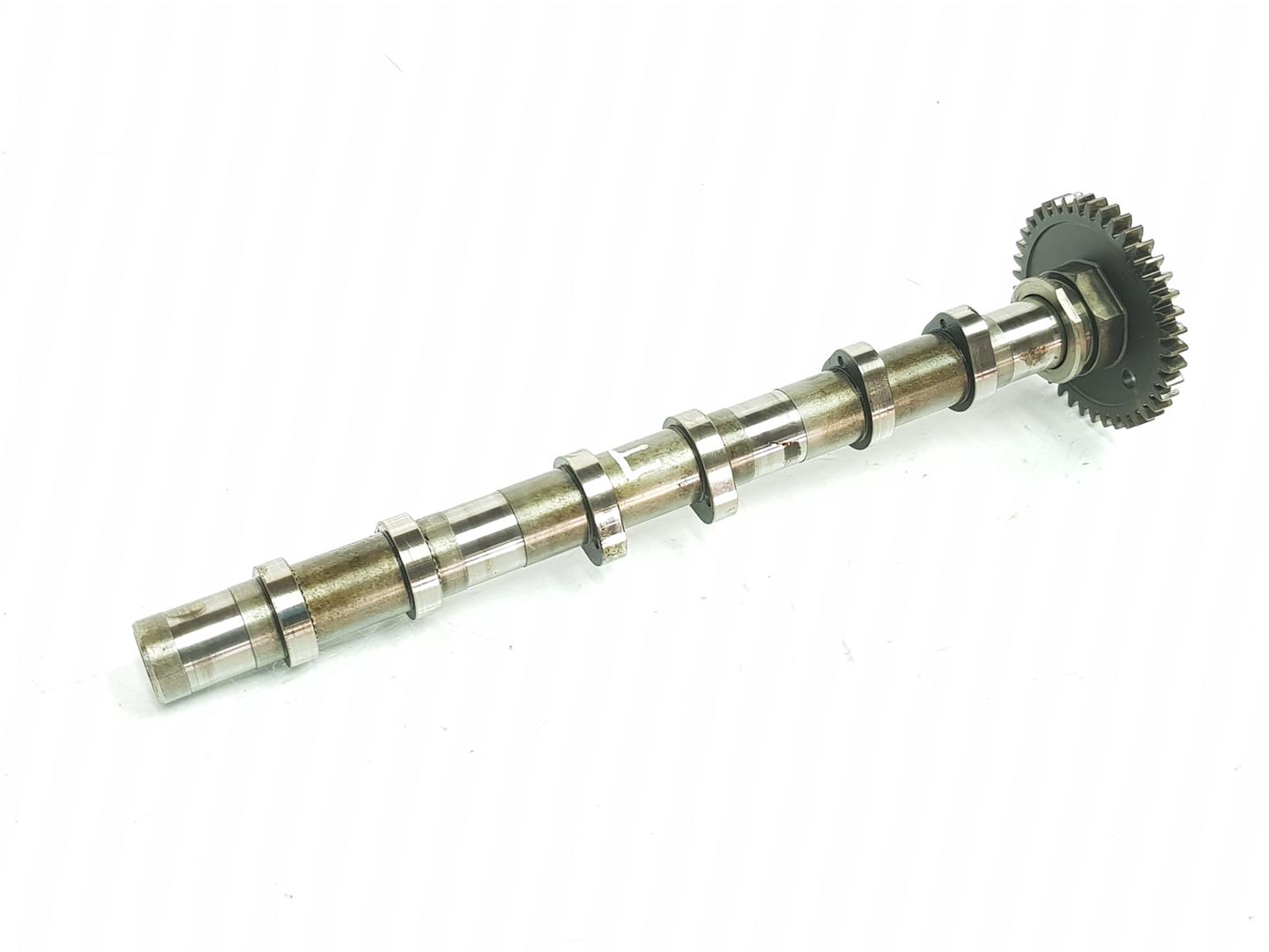 BMW 1 Series F20/F21 (2011-2020) Exhaust Camshaft 11318511209, 11318511209, ESCAPE2222DL 19773083