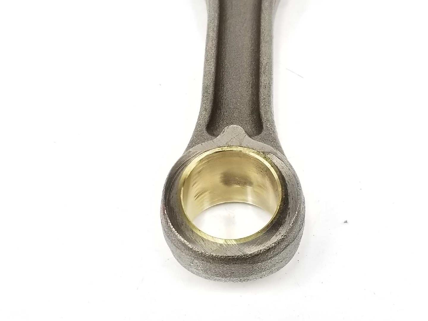 VOLKSWAGEN Touran 1 generation (2003-2015) Connecting Rod 038105401G, 038105401G 19728874