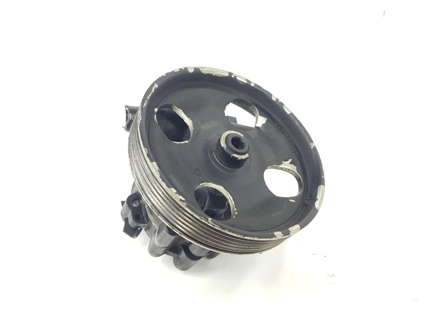 FIAT 1 generation (1996-2007) Power Steering Pump 9640906480, 9640906480 19938093