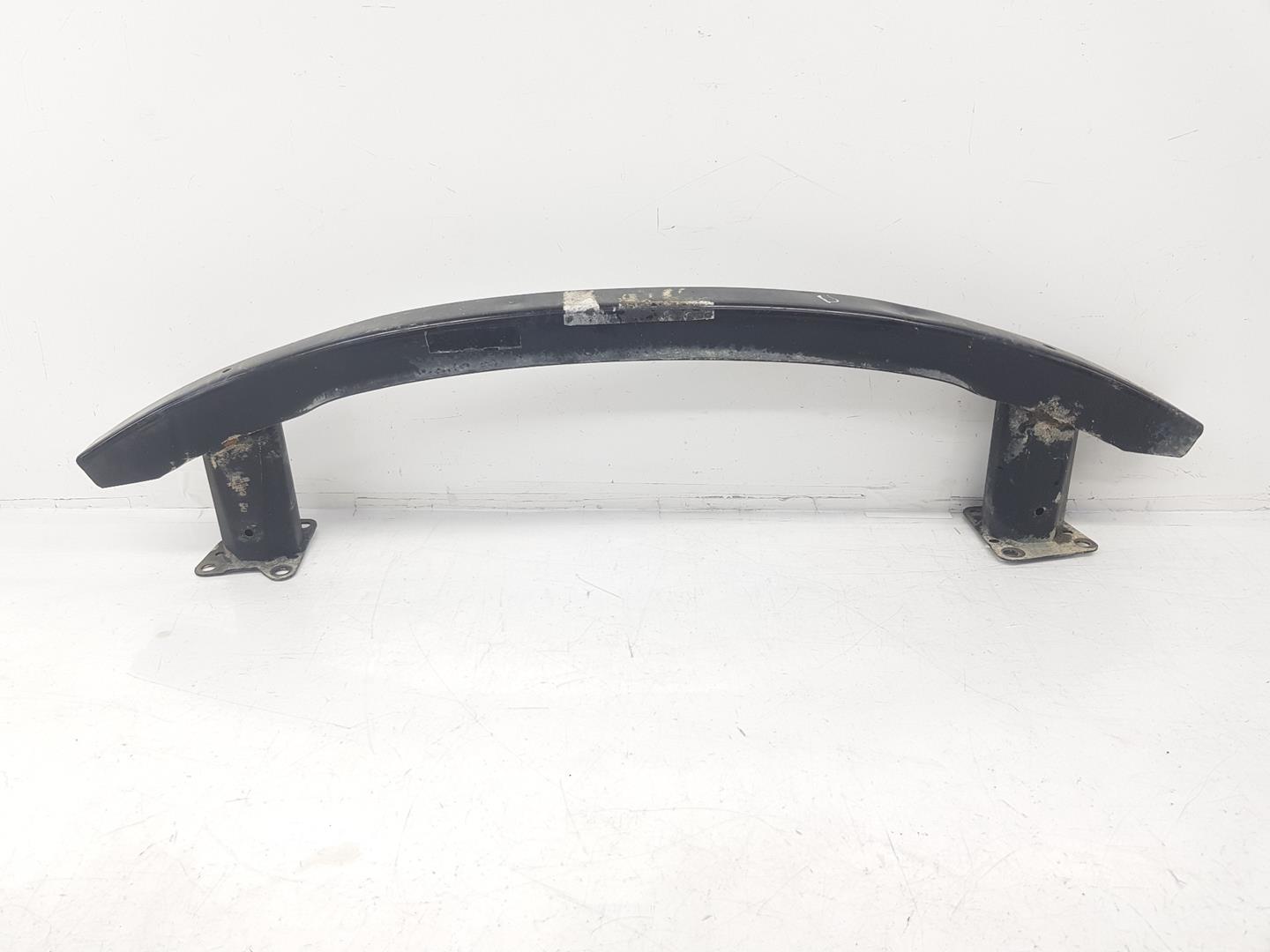 VOLKSWAGEN Passat B5 (1996-2005) Front Reinforcement Bar 3B0807109A, 3B0807109A 19825944