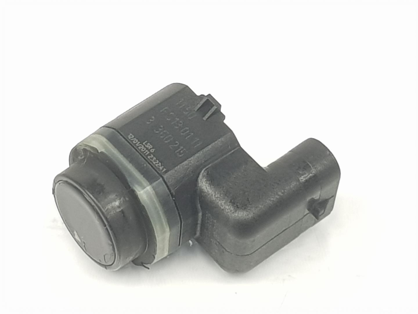 BMW 7 Series F01/F02 (2008-2015) Front Parking Sensor 66209270050, 9231283, NEGRO668 24857151