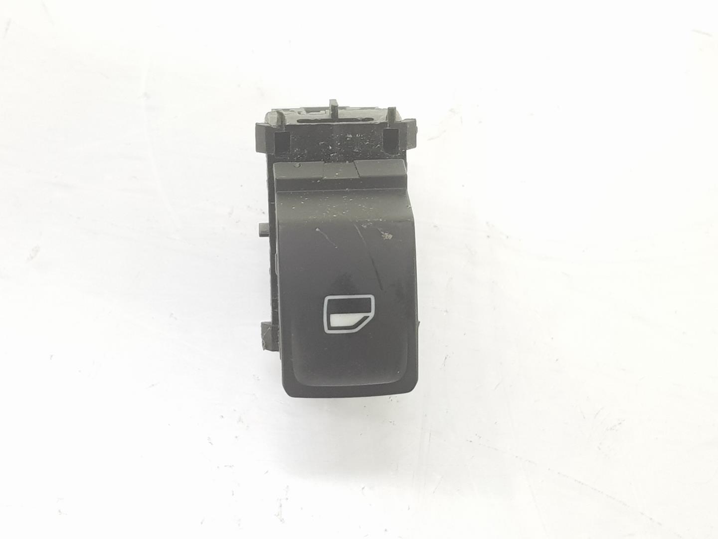 VOLKSWAGEN Passat B8 (2014-2023) Rear Right Door Window Control Switch 5G0959855H,5G0959855H 19797994