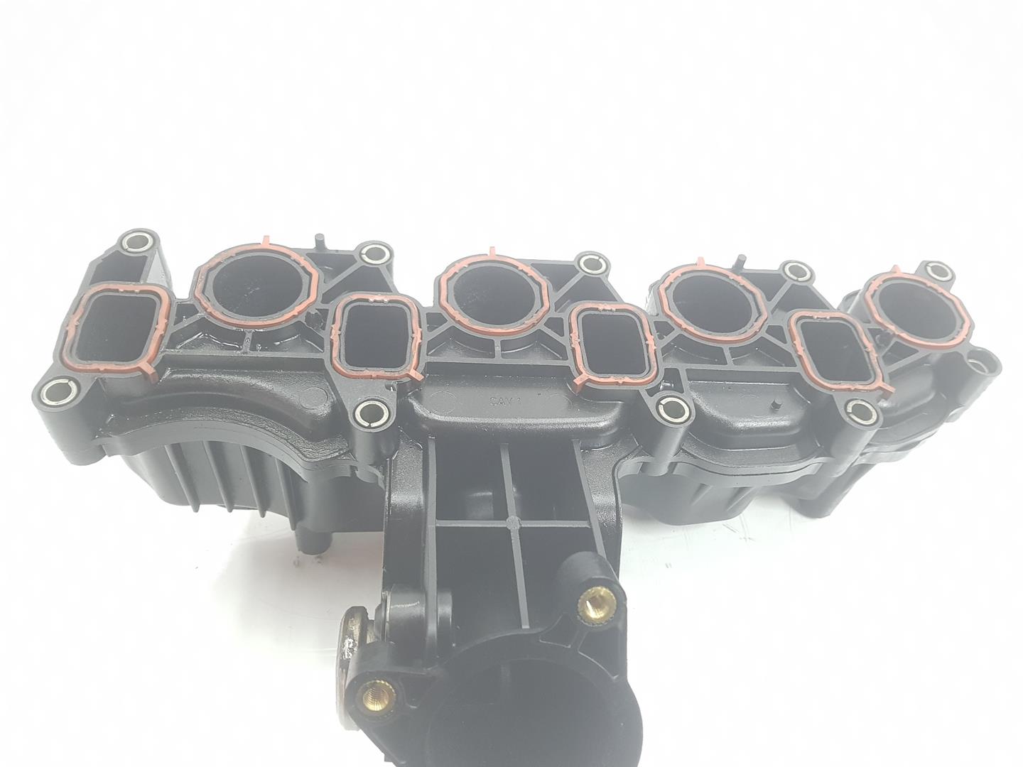 VOLKSWAGEN Golf 6 generation (2008-2015) Intake Manifold 03L129711AL, 03L129711AL 23826471