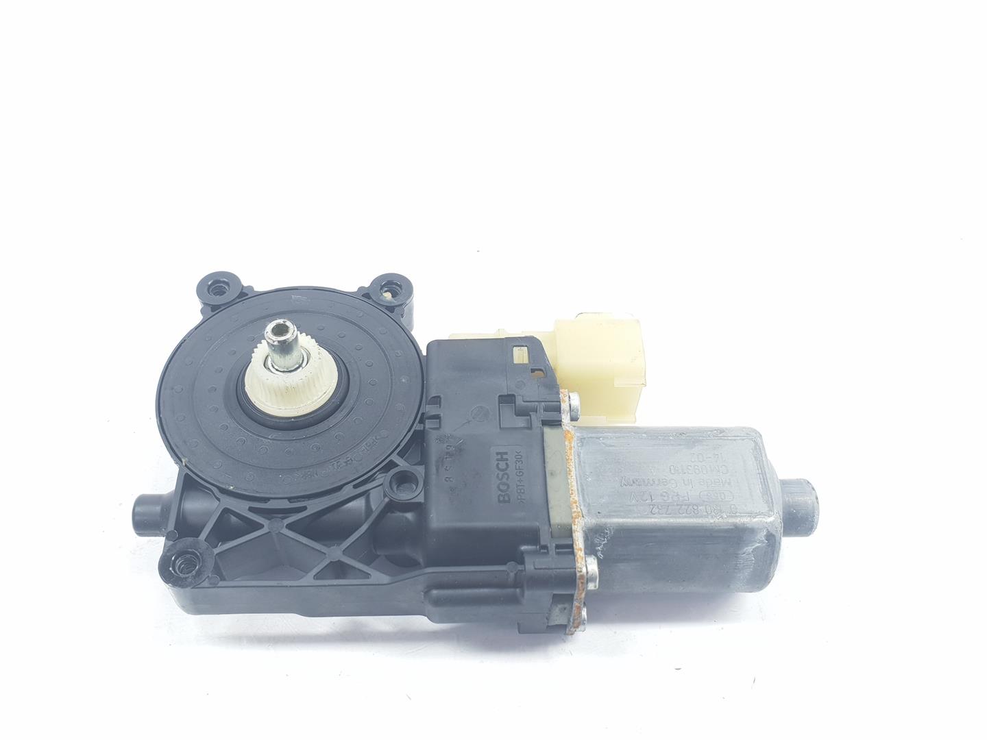 FORD Kuga 2 generation (2013-2020) Front Left Door Window Regulator Motor 2138696, 2138696 24240534