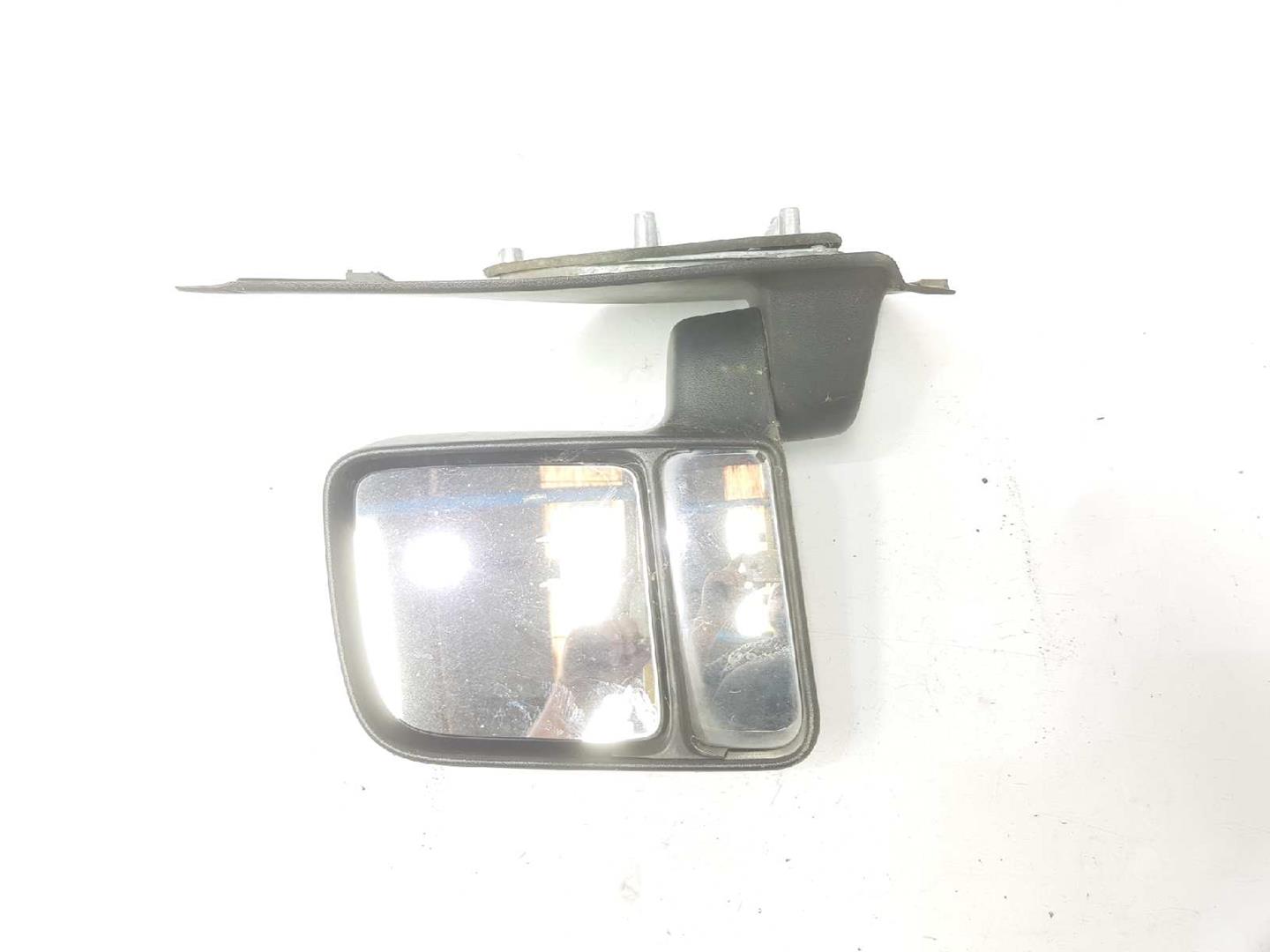 FORD Tourneo Connect 1 generation (2002-2013) Left Side Wing Mirror 5211710,2T1417683EC 19652507