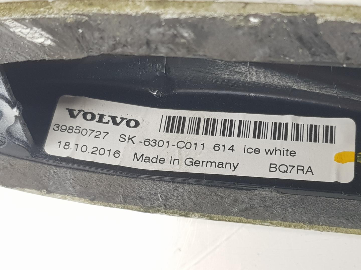 VOLVO V40 2 generation (2012-2020) Κεραία 39850727,39850858 23374072