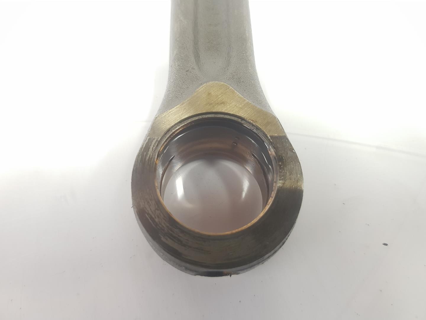 PEUGEOT 308 T9 (2013-2021) Connecting Rod 0603C0,1628566280,1151CB2222DL 19933962