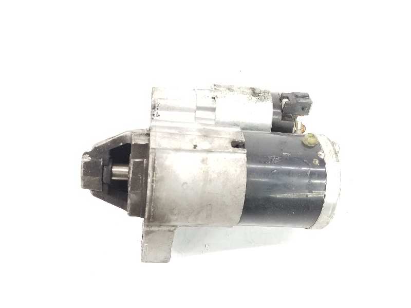 PEUGEOT 308 T7 (2007-2015) Starter Motor V764559080,V764559080 19744390