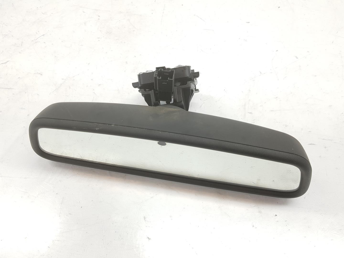 BMW 4 Series F32/F33/F36 (2013-2020) Interior Rear View Mirror 51169274266,9274266 24191585