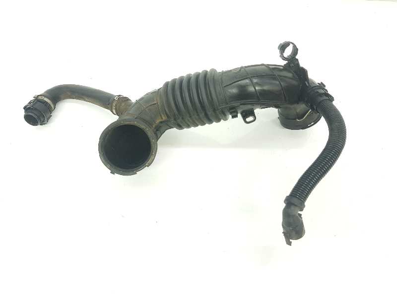 BMW 3 Series Gran Turismo F34 (2013-2017) Intercooler Hose Pipe 11617807991,11617807991 19745601