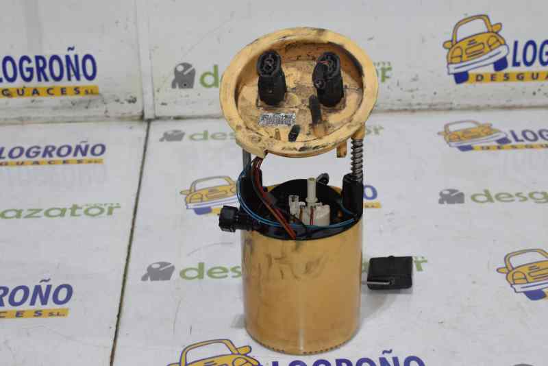 BMW 1 Series E81/E82/E87/E88 (2004-2013) In Tank Fuel Pump 16117190946,7190943 19559438