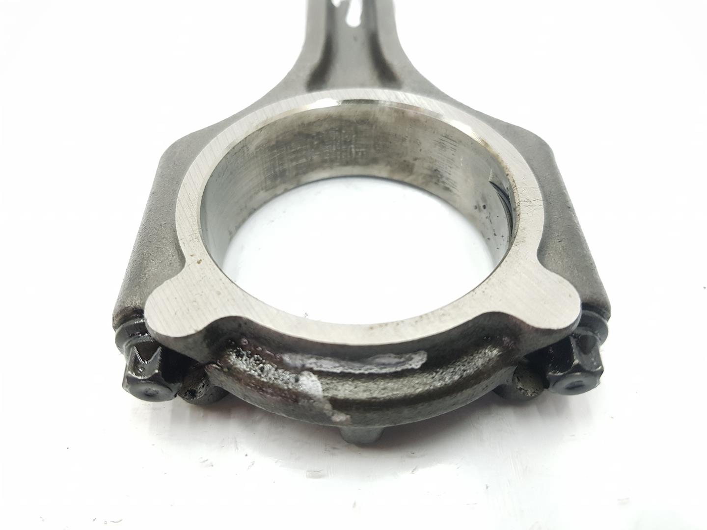 KIA Cee'd 2 generation (2012-2018) Connecting Rod 235102A300, Z54412AZ00, 1151CB 21052242