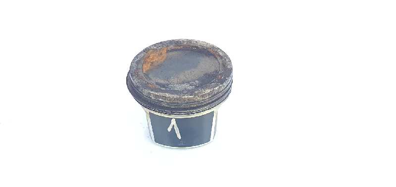 SEAT Toledo 3 generation (2004-2010) Piston 06A107065N,06A107065BJ 19757567