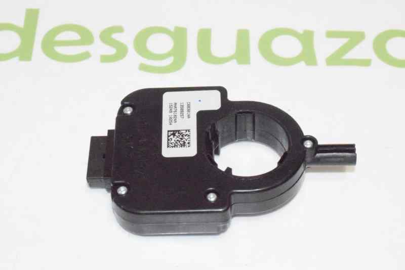 OPEL Mokka 1 generation (2012-2015) Steering Wheel Position Sensor 13589257, 13513905 19553179