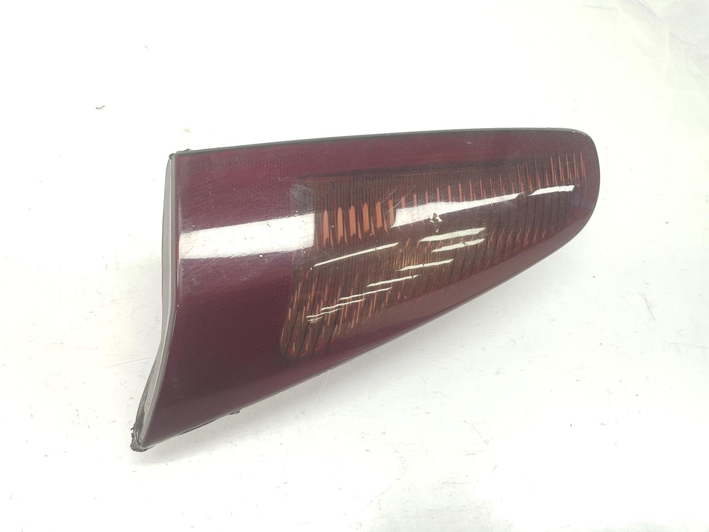 ALFA ROMEO 147 2 generation (2004-2010) Rear Right Taillight Lamp 60693791,60693791 24155515