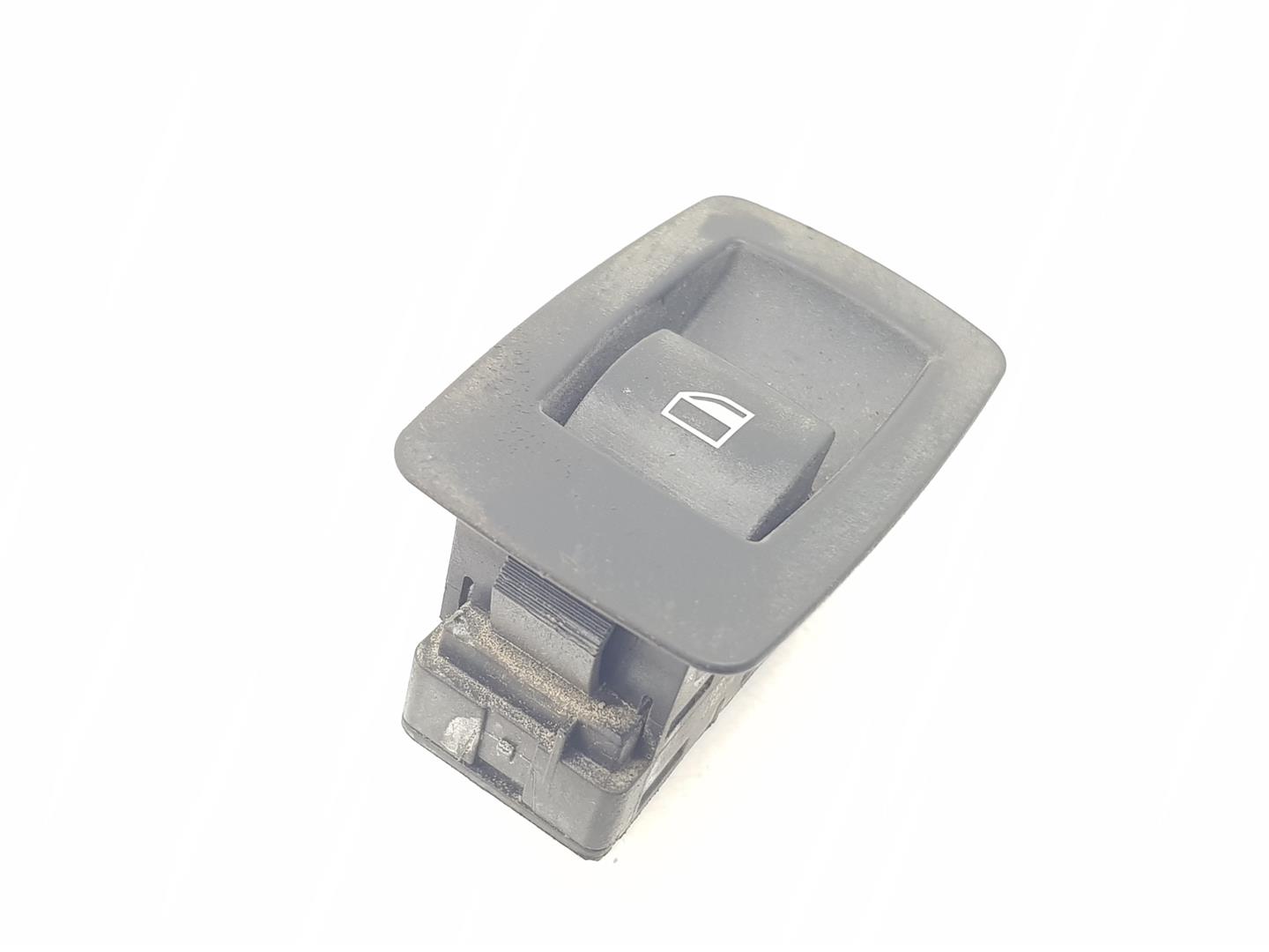 BMW 1 Series E81/E82/E87/E88 (2004-2013) Rear Right Door Window Control Switch 61316945874,61316935534 21365094