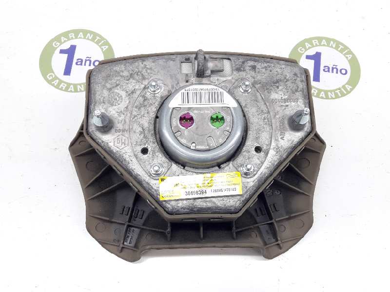 VOLVO XC90 1 generation (2002-2014) Autre partie 39851730, 31332812, 8623231 19642606