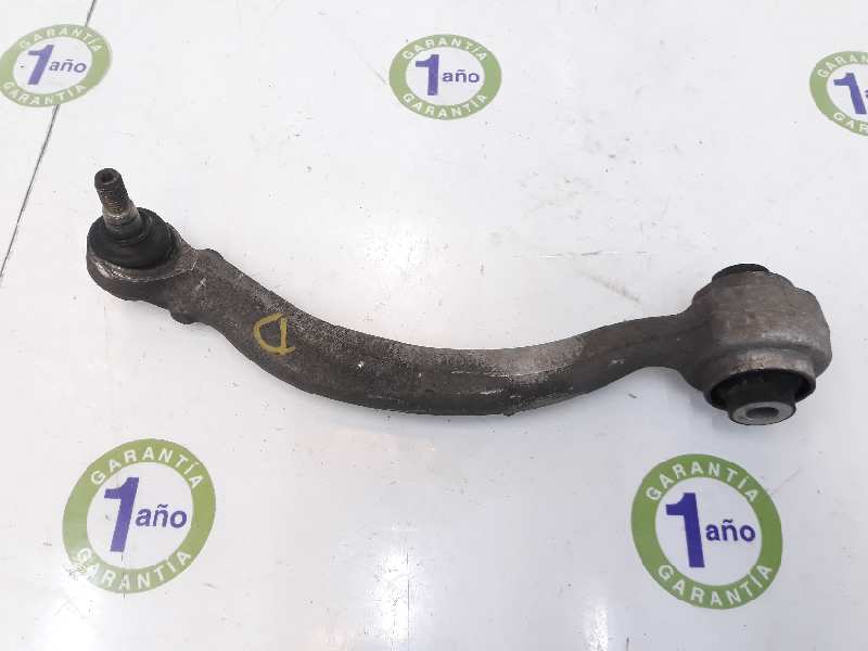 MERCEDES-BENZ C-Class W204/S204/C204 (2004-2015) Front Right Upper Control Arm A2043308811, 2043308811 19657597