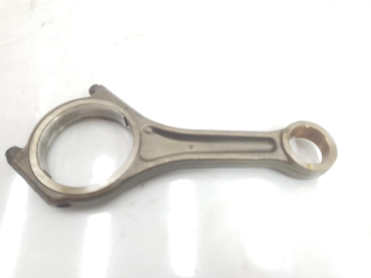 LAND ROVER Range Rover Sport 1 generation (2005-2013) Connecting Rod BIELA306DT, 306DT, 1111AA 23539728