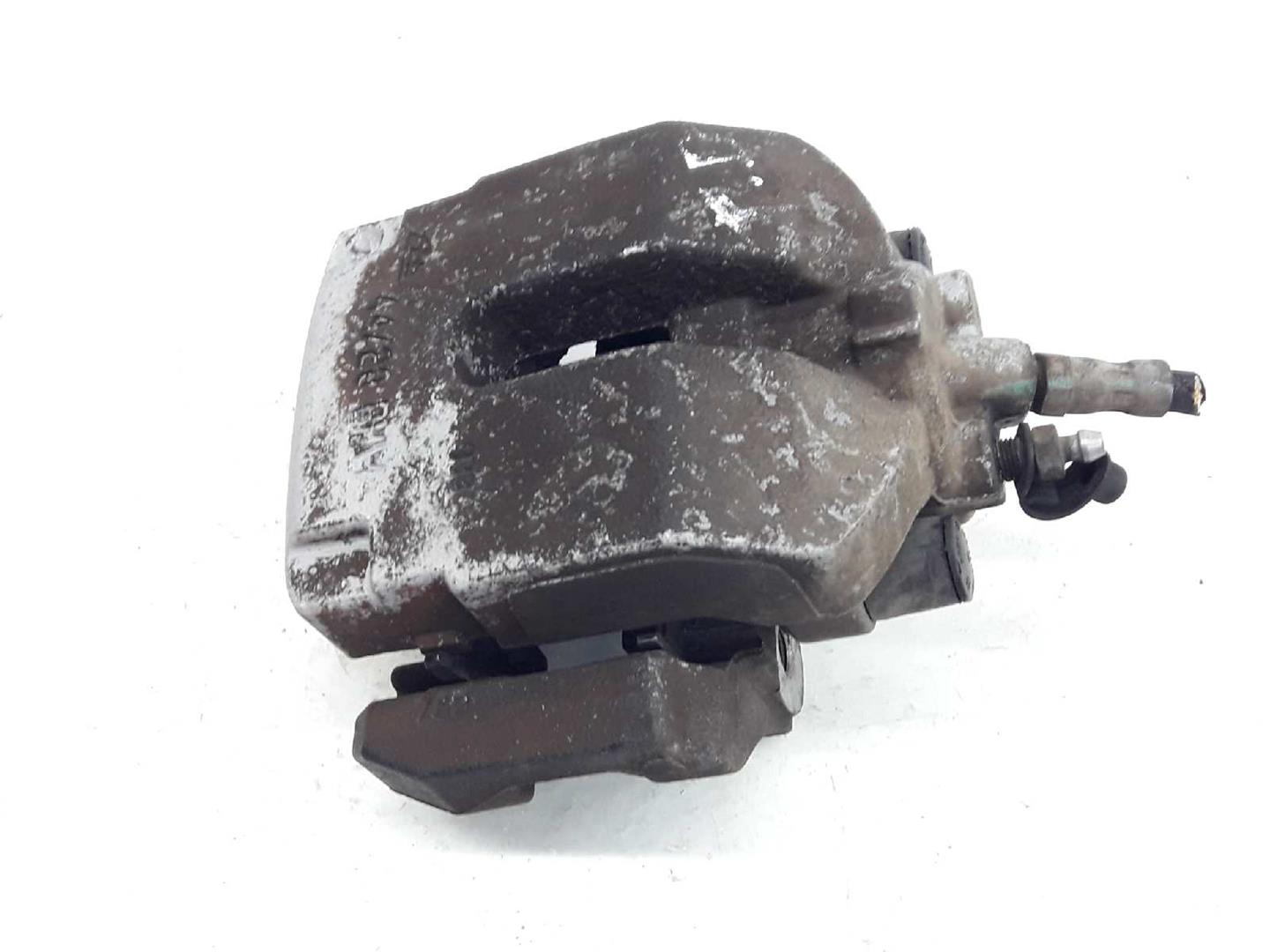 BMW X6 E71/E72 (2008-2012) Rear Right Brake Caliper 34216776788,34216776788 19913016