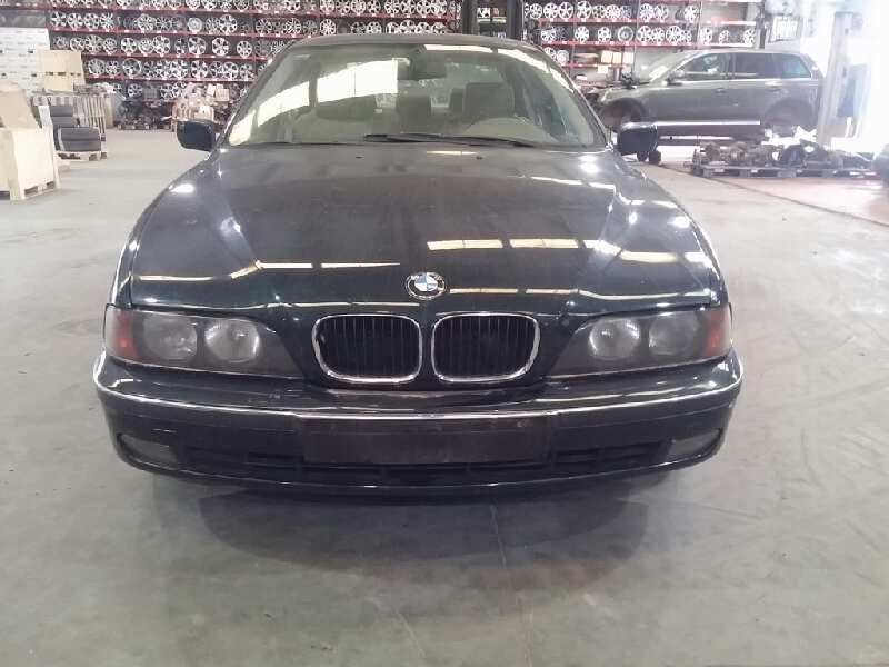BMW 5 Series E39 (1995-2004) Tire 85229409990, 85229409990 19602490
