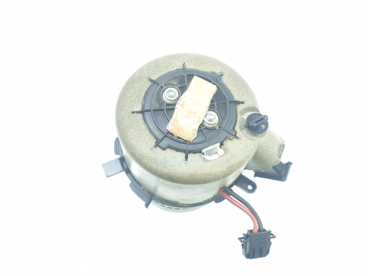 AUDI A4 B8/8K (2011-2016) Heater Blower Fan 8K1820021C,8K1820021C 24390388