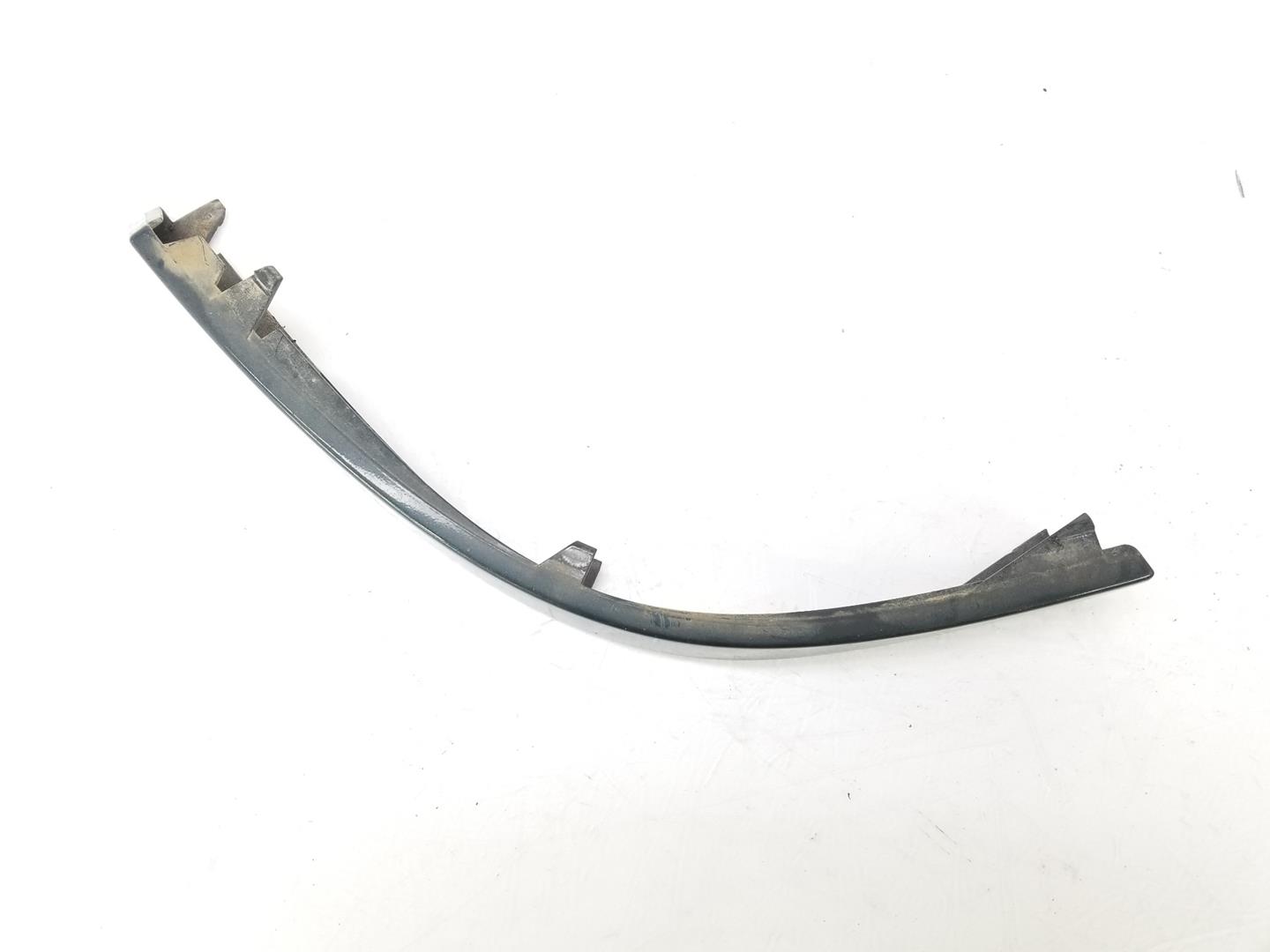 BMW 7 Series E65/E66 (2001-2008) Other Trim Parts 51127155446, 51127155446 19772833