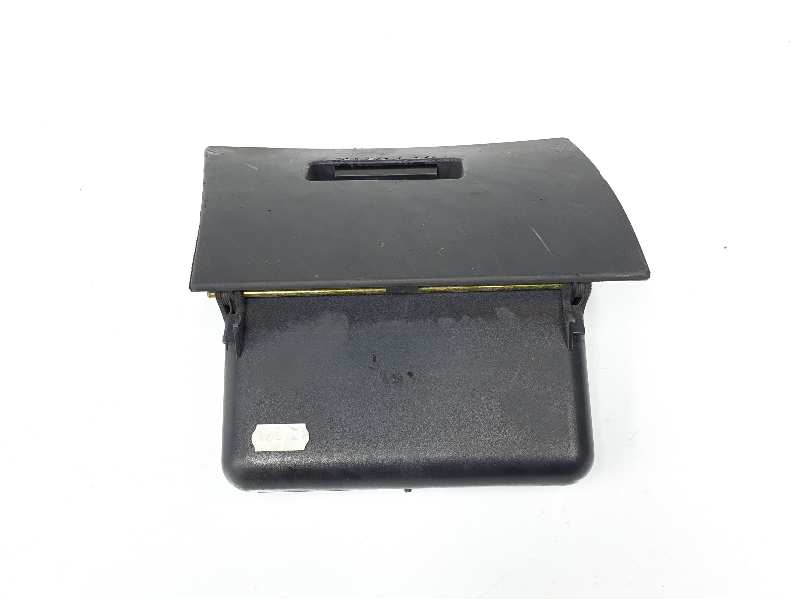 BMW 3 Series E46 (1997-2006) Glove Box 51458223192, 8197492 19738872