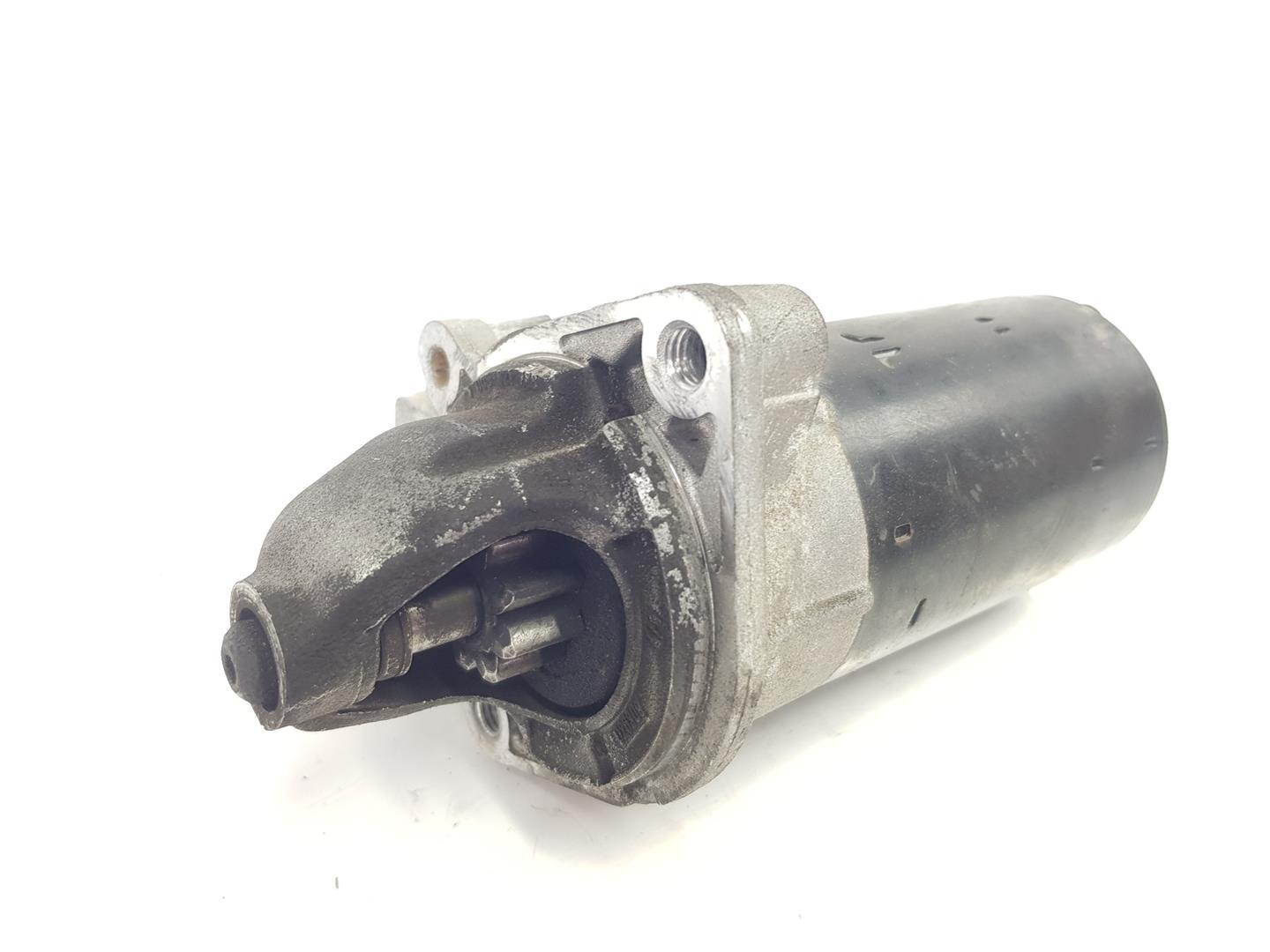 BMW 3 Series E46 (1997-2006) Startmotor 12411740374,1740374 19888047