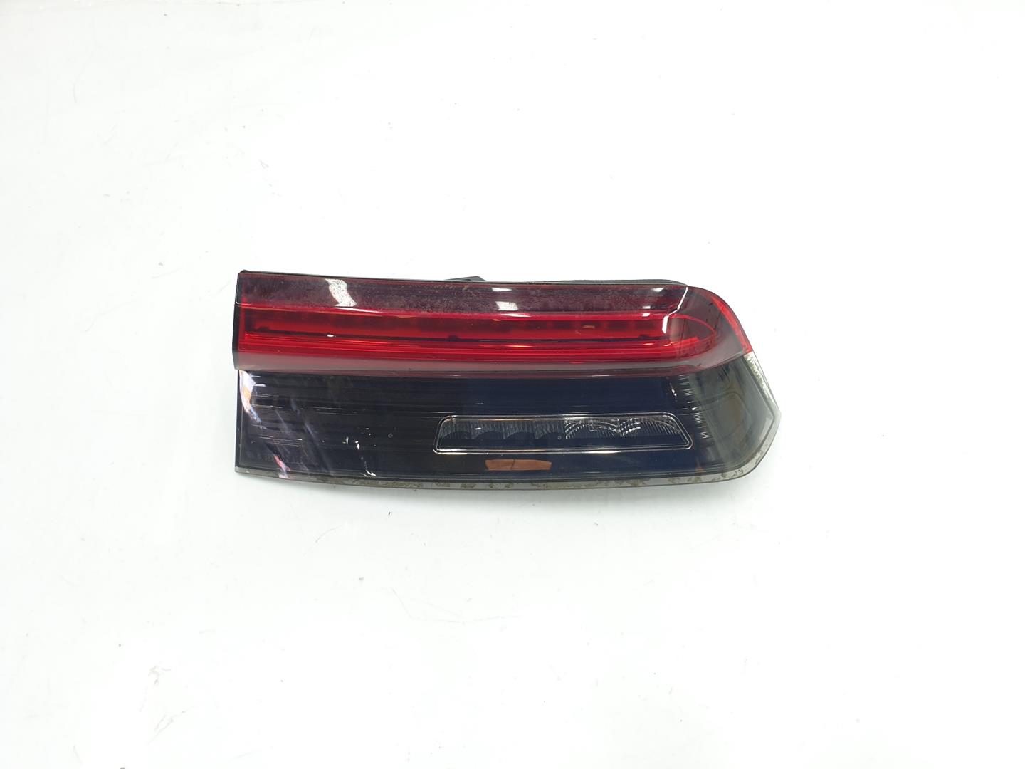 BMW 3 Series G20/G21/G28 (2018-2024) Rear Right Taillight Lamp 63217420456, 63217420456 24136376