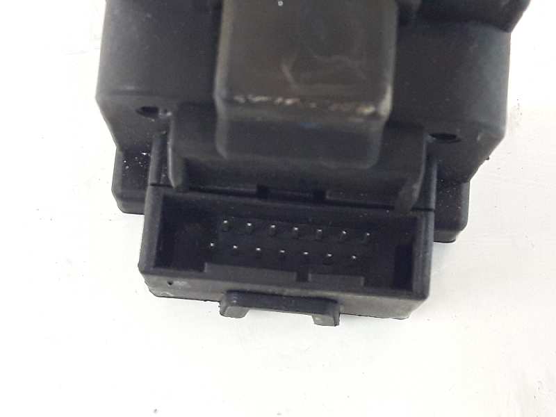 BMW 1 Series E81/E82/E87/E88 (2004-2013) Ignition Lock 6954717, 66126954717 19647806