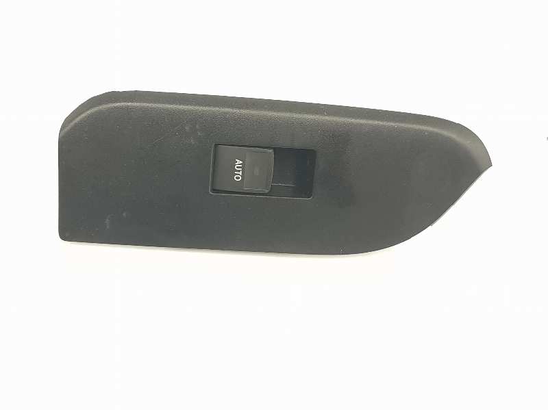 TOYOTA Land Cruiser 70 Series (1984-2024) Front Right Door Window Switch 8481033120, 8481033120 19740941