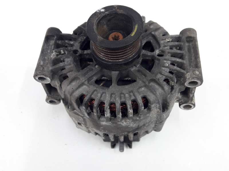 MERCEDES-BENZ C-Class W204/S204/C204 (2004-2015) Alternator A0009060401,0009060401,TG15C182 19638279