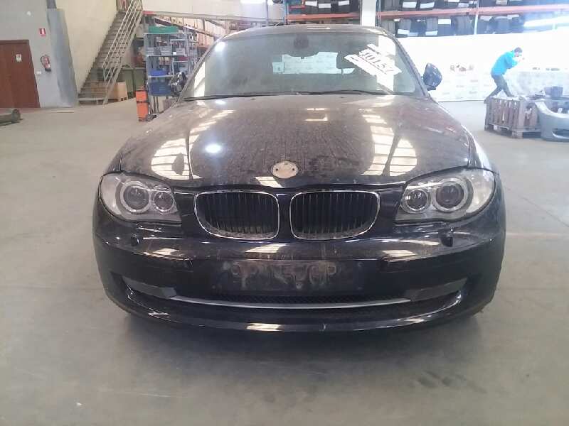 BMW 1 Series E81/E82/E87/E88 (2004-2013) Bakre venstre arm 33322406290,33322406290 19873913