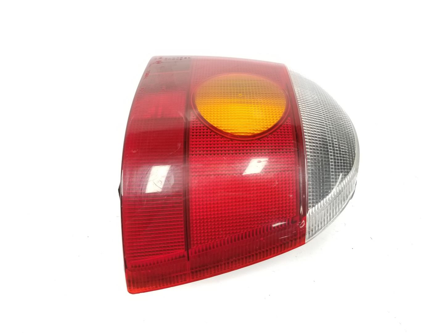 RENAULT Twingo 1 generation (1993-2007) Rear Right Taillight Lamp 7700820014,7700820014,NOORIGINAL 19884208