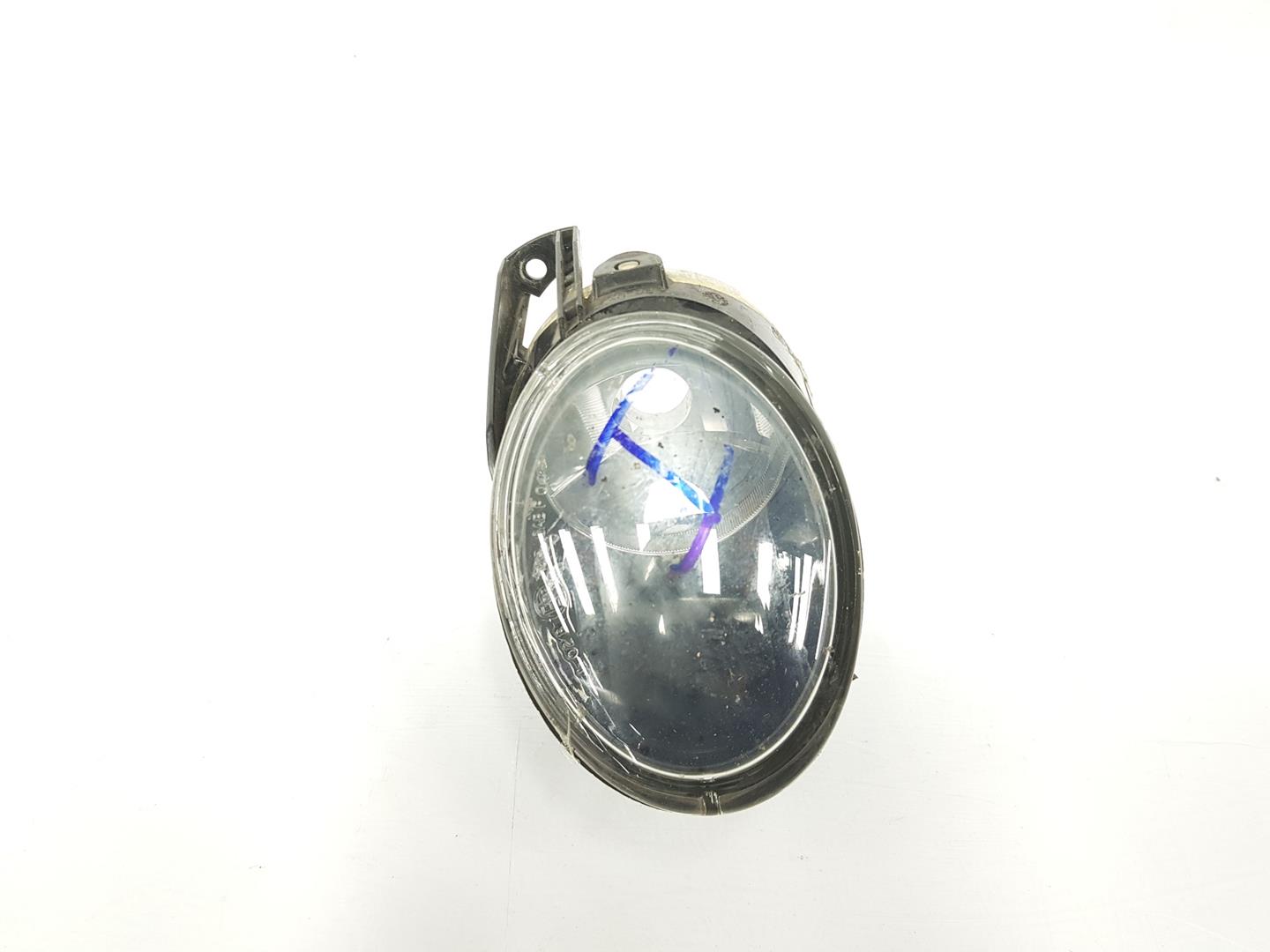 VOLKSWAGEN Passat B6 (2005-2010) Front Left Fog Light 3C0941699B,3C0941699B 19810292