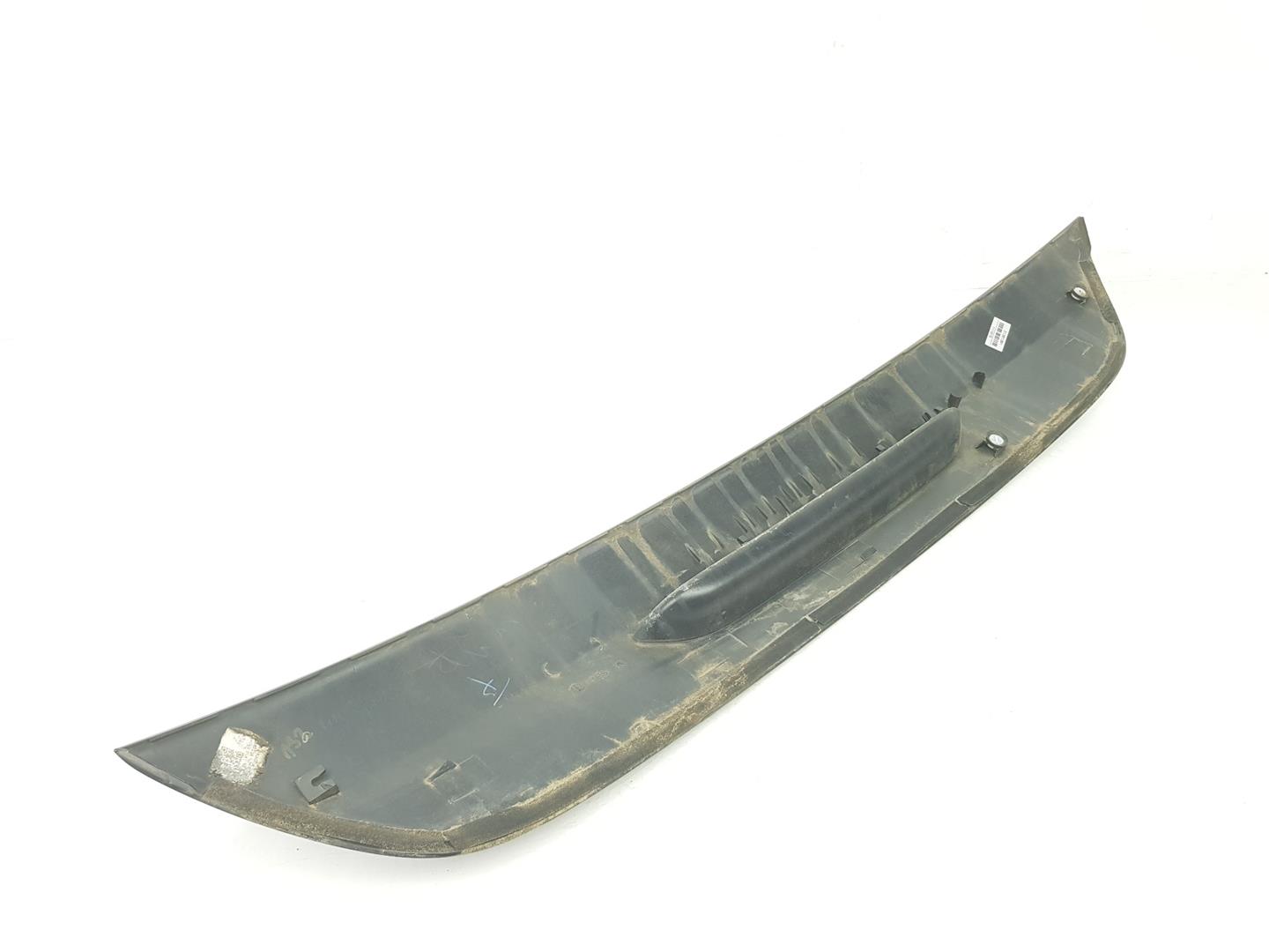 VOLVO V40 2 generation (2012-2020) Other Trim Parts 31301301,31301301 24232909