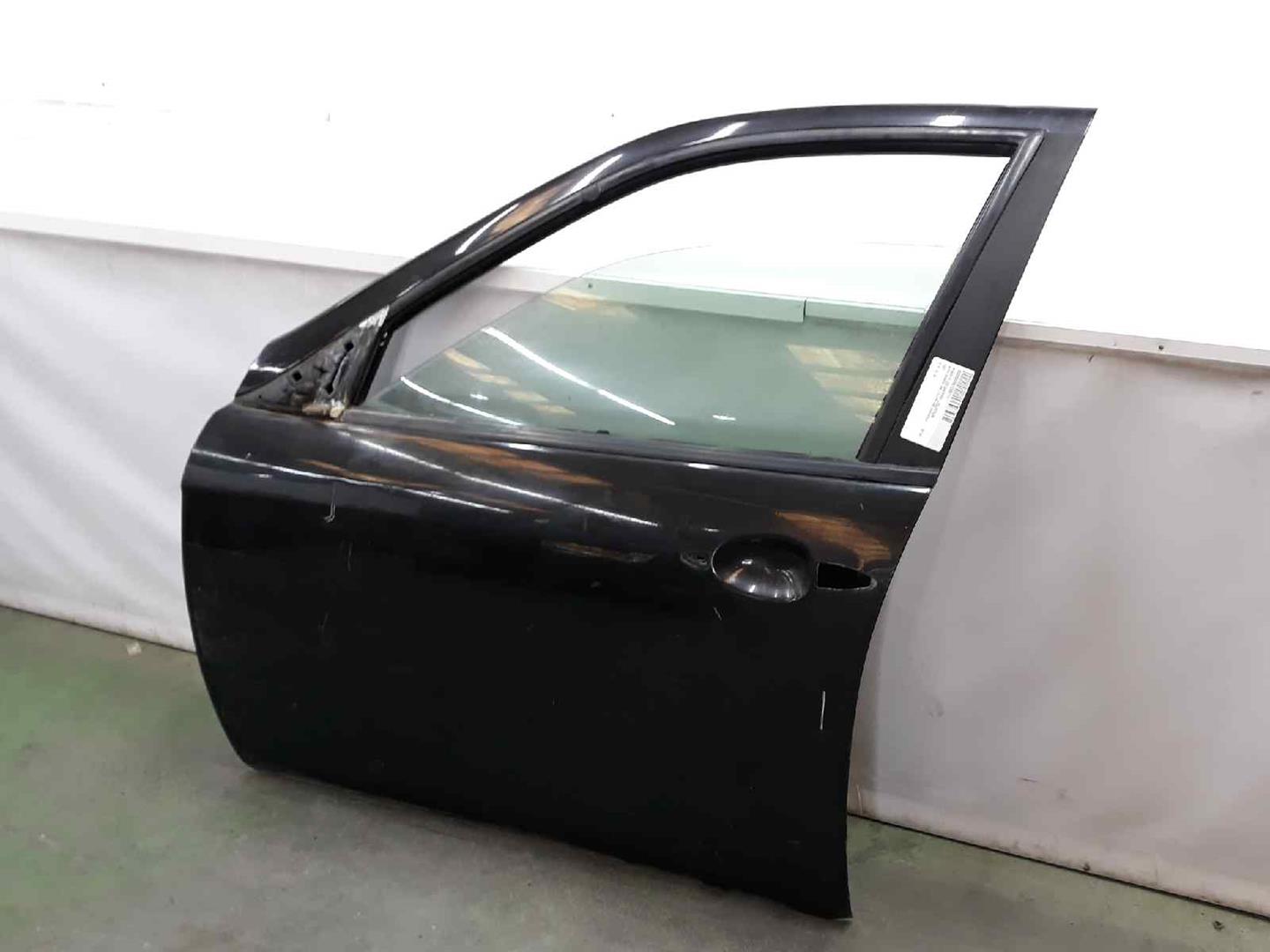 ALFA ROMEO 156 932 (1997-2007) Front Left Door 71776114, 71776114 19682792