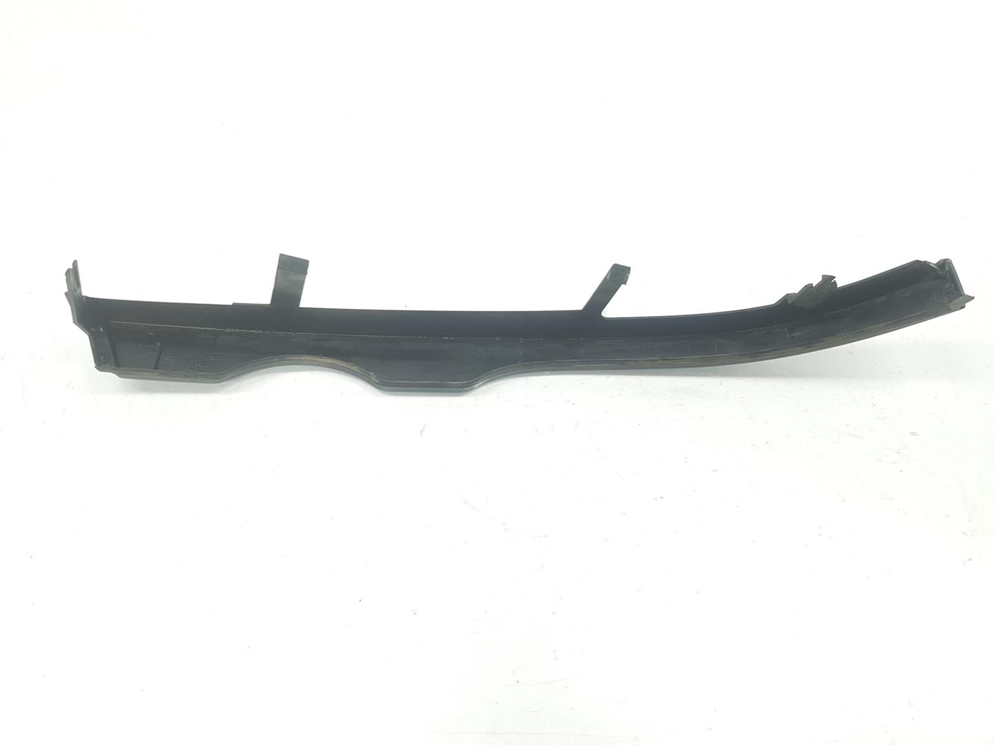 BMW 3 Series E46 (1997-2006) Other Trim Parts 51138208677,8208677 19867508