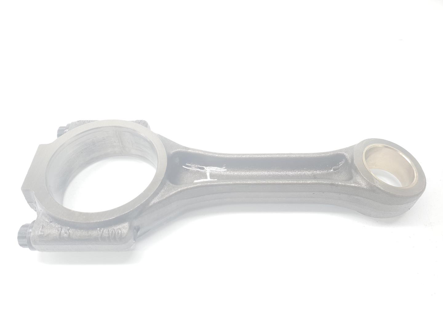 SEAT Exeo 1 generation (2009-2012) Connecting Rod 038198401F, 038198401F, 1111AA 22601989