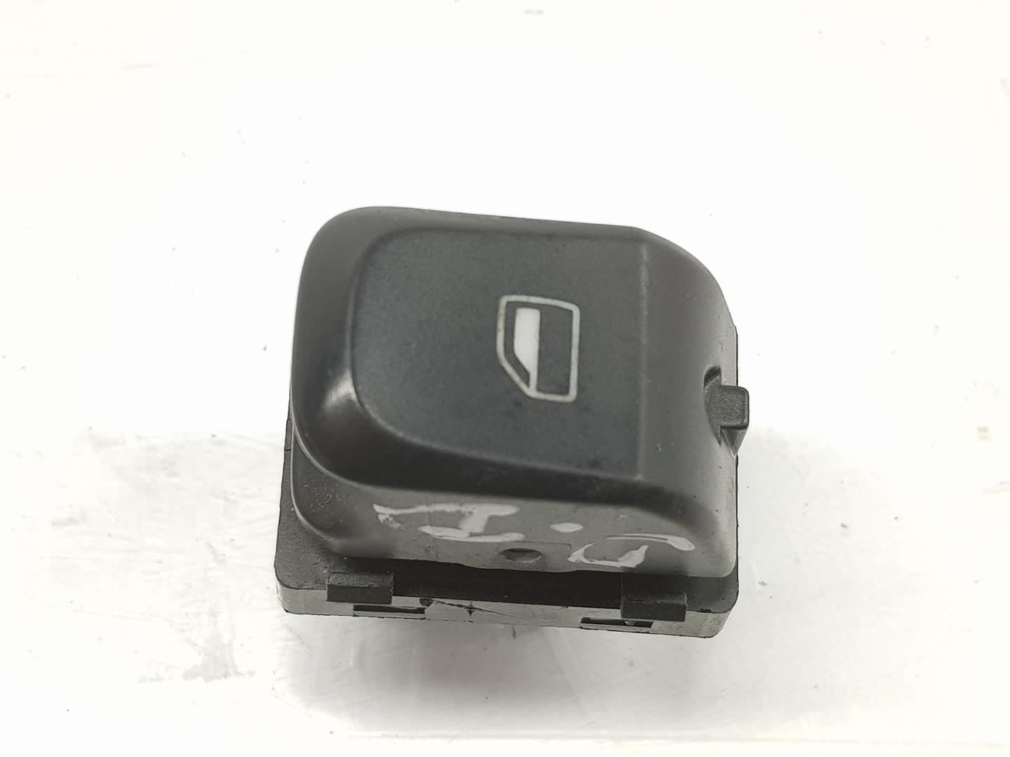AUDI A5 8T (2007-2016) Front Right Door Window Switch 8K0959855A, 8K0959855A 19822716