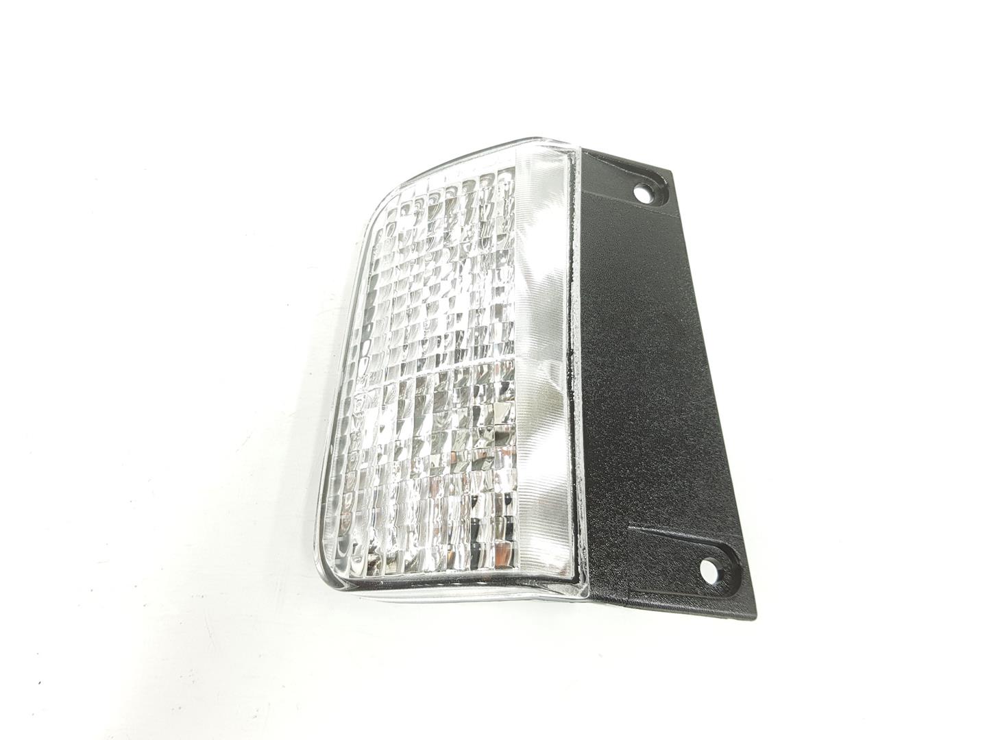 OPEL Vivaro A (2002-2006) Rear Right Fog Light 8200968069,8200968069,NOORIGINAL 19930685