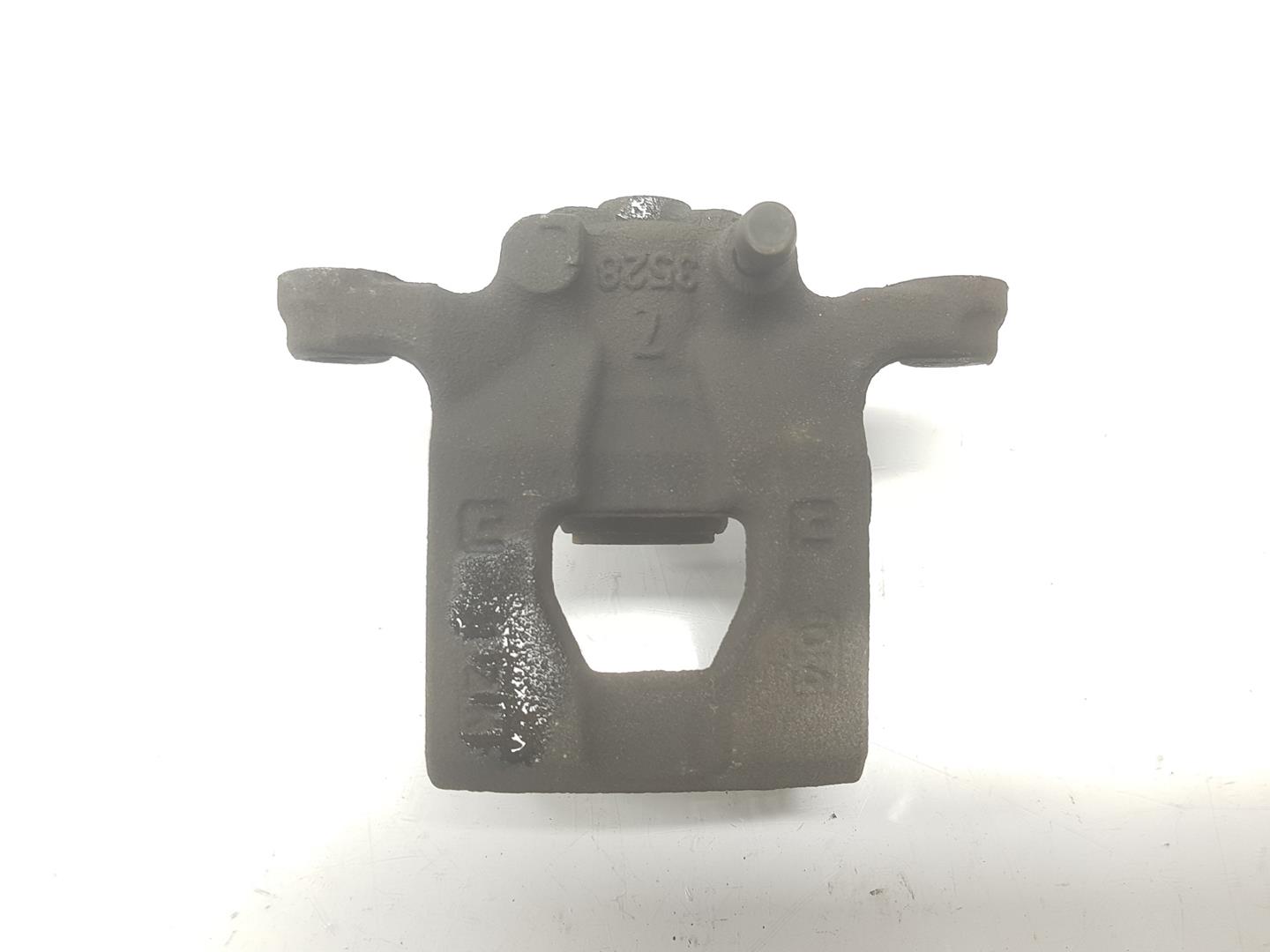 NISSAN JUKE (F15) (2010-present) Rear Right Brake Caliper 440011KD0A ...